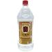 . sake структура . shochu 2700ml 25% [U4]