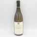 [ не . штекер ]fevurebi Anne vunyu масло rumonlasheg разряд ryu2014 750ml FAIVELEY[N2]