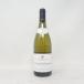 [ не . штекер ]b автомобиль -ru бледный efisshuvali emo nlasheg разряд ryu2013 750ml 13.5% CHEVALIER MONTRACHET[E]