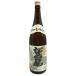  Tamura . название фирма . хвост potato shochu 1800ml 25% [H0]