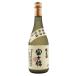 дзюнмаи сакэ sake Fuji .720ml 15% [J4]