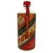... шт. sake mao Thai sake . цветок солнечный цветок этикетка емкость частотность запись нет MOUTAI 954.7g жидкость утечка товар [C1]