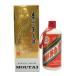 ... шт. sake mao Thai sake небо женщина этикетка 2014 500ml 53% MOUTAI 941g[J4]