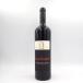  Sara Ed mi-ni2001 год 750ml 13% SALAE DOMINI[D2]