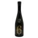  новый . sake структура новый .No.6 S-type 2024 720ml 13% 2025 год 12 месяц отгрузка ARAMASA [E3]
