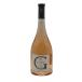  канава .s автомобиль to- стол Ran пальто do Pro Vence rose 2022 750ml14.5% Chateau d*Esclans Garrus Rose Cotes de Provence Rose [X4]