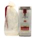 .. жидкость goryo Ueki 2021 China sake 500ml 52% WU LIANG YE [B0]