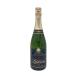  Ran son черный этикетка желтохвост .to750ml 12.5% LANSON BLACK LABEL BRUT [I4]