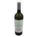  автомобиль to- мутон low to порог двери toe-rudaru Jean 2009 750ml Chateau Mouton Rothschil Aile d'Argent [D1]