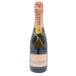  Moet&Chandon rose 375ml Moet &amp; Chandon Rose [O]