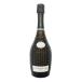  Nicola Fiat Pal m кукла желтохвост .to2008 750ml Nicolas Feuillatte Palmes dOR Brut [H4]