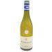  fontaine ganya-ru Bourgogne 2022 750ml 13% FONTAINE GAGNARD BOURGOGNE [L4]