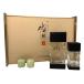  вода .. белый sake 500ml 150ml 54% 2 шт. комплект SICHUAN SWELIFUN [C3]