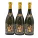  мыс изначальный sake структура .. страна поставка со склада . магазин sake 720ml 30% [. лампочка Awamori brandy 3 шт. комплект ] [F0]