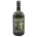  Suntory Yamazaki .. место . магазин дымчатый . sake .. включено сливовое вино 2020 Limited Edition 660ml 14% SUNTORY YAMAZAKI Limited Edition [B1]