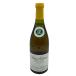  Louis la палец на ноге rupyuli колено monlashe1988fo Latte .e-ru750ml 13% LOUIS LATOUR Puligny Montrachet LES FOLATIERES [U1]