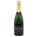  Nicola Fiat gran rezeruvu желтохвост .to750ml 12% Nicolas Feuillatte GRANDE RESERVE BRUT [R1]