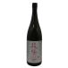  цветок .. дзюнмаи сакэ сакэ гиндзё нет .. сырой . sake THE MATCH 1800ml 16% 2026 год 3 месяц [H1]