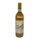  автомобиль to-la палец на ноге ru Blanc shu1984 750ml 13% Chateau La Tour Blanche [F1]
