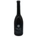 na - to бриллиант a незначительный re-ze2015 750ml 8.0% Nacht Diamant [E0]