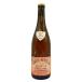  mezzo n Pierre overunowa автомобиль rudone2009 750ml 12.5% Maison Pierre Overnoy Arbois Pupillin Chardonnay [B1]