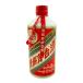 ... шт. sake mao Thai sake небо женщина этикетка 1995 500ml 53% 895.1g MOUTAI KWEICHOW[D4]