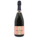 vu-vuk Rico rose Ricci on лёд 750ml 12% Veuve Clicquot Rose [W]