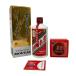 ... шт. sake mao Thai sake небо женщина этикетка 2024 500ml 53% MOUTAI KWEICHOW 960.9g[Q1]