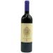 автомобиль to-seme licca be Rene so- vi niyomeru low 2008 750ml 13% Chateau Semeli Cabernet Sauvignon [A4]