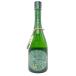  производство земля 2023. больше 4 сельское хозяйство . сырой sake 720ml 13% 2024 год 6 месяц [W]