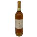 автомобиль to- дракон sekso-terun1989 750ml 14.5% Chateau Rieussec Sauternes [F1]