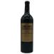  автомобиль to- can tonak Brown 2004 750ml 13% CHATEAU CANTENAC BROWN [Z0]