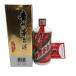 ... шт. sake mao Thai sake небо женщина этикетка 2017 500ml 53% KWEICHOW MOUTAI 905g[A3]