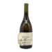  Philip pa Calle солнечный to- bump rumi ecru 2018 750ml 13% Philippe Pacalet Saint Aubin 1er Cru [C2]