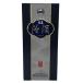 . цветок . синий цветок . sake 2025 500ml 53% China sake FENJIU 1346g[N1]