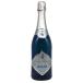 pi- low to голубой zekto mild 750ml 11.5% Edition Pieroth Pieroth Blue Sekt Mild [N1]