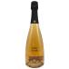  Anne Rige low код nowa-ru желтохвост .to750ml 12% HENRI GIRAUD [B4]
