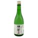 . праздник . праздник. sake . из рождение . shochu 720ml 35% 2014 год 7 месяц [G2]