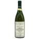 dome-nfevure Colt n Charles Magni .g разряд ryu1992 750ml 13% DOMAINE FAIVELEY Corton Charlemagne Grand Cru [M4]