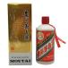 ... шт. sake mao Thai sake небо женщина этикетка 2017 500ml 53% KWEICHOW MOUTAI [O]