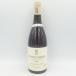  короткая комедийная пьеса la phone mruso-1991 тянуть mi ecru pelie-ru750ml 13.5% COMTES LAFON MEURSAULT 1ER CRU PERRIERES[J]