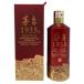 . шт. 1935 500ml 53% MOUTAI 1083g[L4]