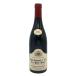 dome-n franc sowa гель bevo-nromane тянуть mi ecru reptimon2010 750ml 13% Domaine Francois Gerbet [P4]