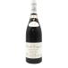 ru lower черный dovu-jo1986g разряд ryu750ml 14% LEROY LEROY Clos de Vougeot Grand Cru[P2]