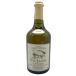 Van * Joe nretowa-ru2018 Philip * Van Dell 620ml 14.5% Philippe Vandelle [V4]