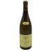  franc sowakaliyompi.li колено monlashe2020 750ml 13% Francois Carillon Puligny-Montrachet [G4]