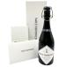  100 свет другой .720ml 15.7% 2023 год 7 месяц SAKE HUNDRED [W1]