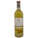 автомобиль to- Papp kre man 2006 Blanc 750ml 14.5% CHATEAU PAPE CLEMENT [G0]