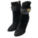 Х󥷥 ֡  ֥å ǥ 36 GIVENCHY 22.5cmAFC35