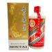 ... шт. sake mao Thai sake небо женщина этикетка 2004 500ml 53% [G1]